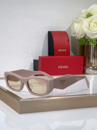 Prada Sunglasses AAAA-6483