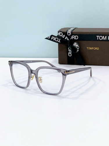 Tom Ford Sunglasses AAAA-5353