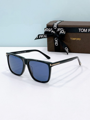 Tom Ford Sunglasses AAAA-5176
