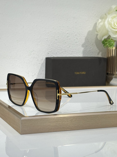 Tom Ford Sunglasses AAAA-5120