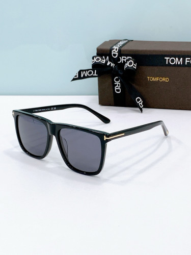 Tom Ford Sunglasses AAAA-5178