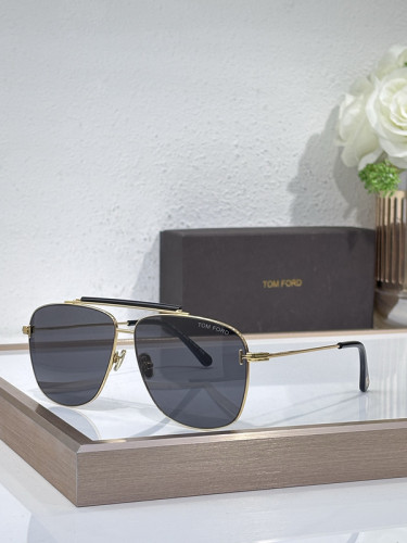 Tom Ford Sunglasses AAAA-5104