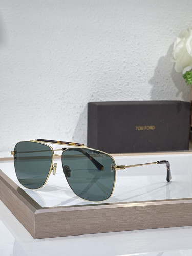 Tom Ford Sunglasses AAAA-5100