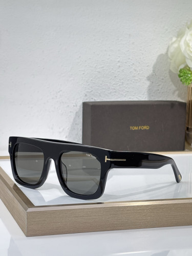 Tom Ford Sunglasses AAAA-5212