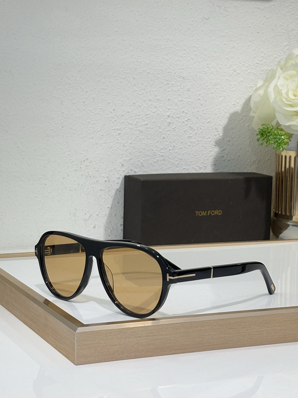 Tom Ford Sunglasses AAAA-5300