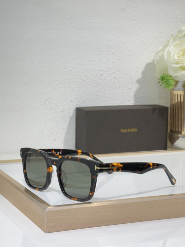 Tom Ford Sunglasses AAAA-5327