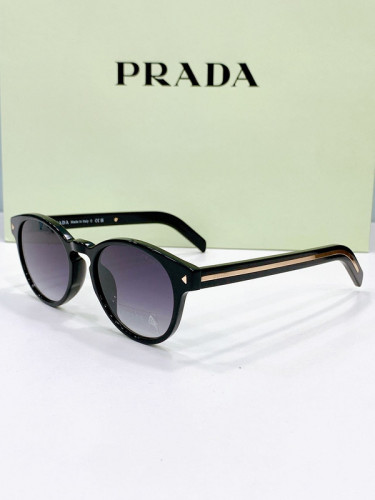 Prada Sunglasses AAAA-6635