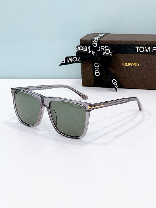 Tom Ford Sunglasses AAAA-5183