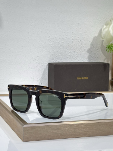 Tom Ford Sunglasses AAAA-5221