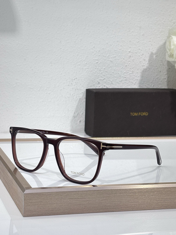 Tom Ford Sunglasses AAAA-5166