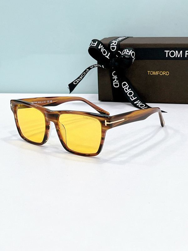 Tom Ford Sunglasses AAAA-5065
