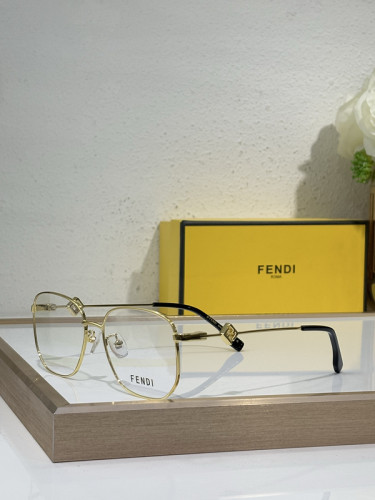 LV Sunglasses AAAA-6500