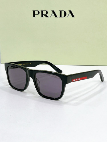 Prada Sunglasses AAAA-6454