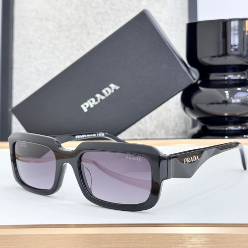 Prada Sunglasses AAAA-6723