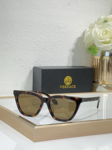 Versace Sunglasses AAAA-3764