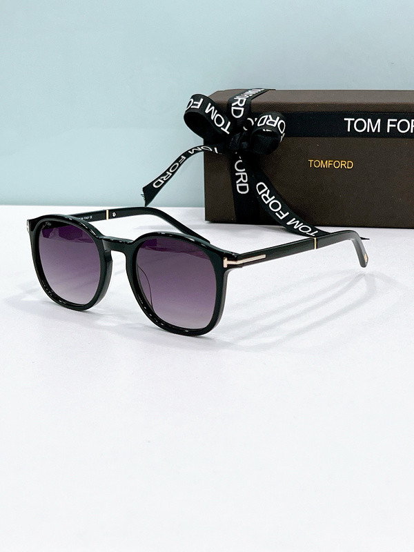 Tom Ford Sunglasses AAAA-5030