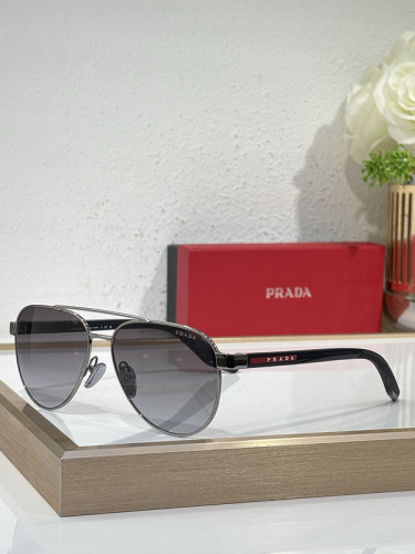 Prada Sunglasses AAAA-6510