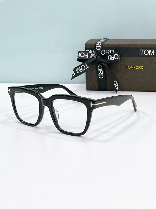 Tom Ford Sunglasses AAAA-5174