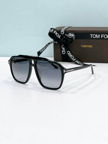 Tom Ford Sunglasses AAAA-5074