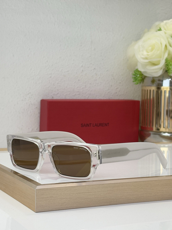 YL  Sunglasses AAAA-1290