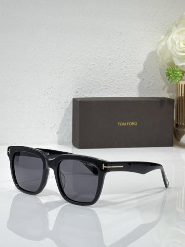 Tom Ford Sunglasses AAAA-5207