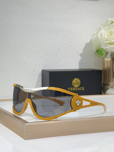 Versace Sunglasses AAAA-3727