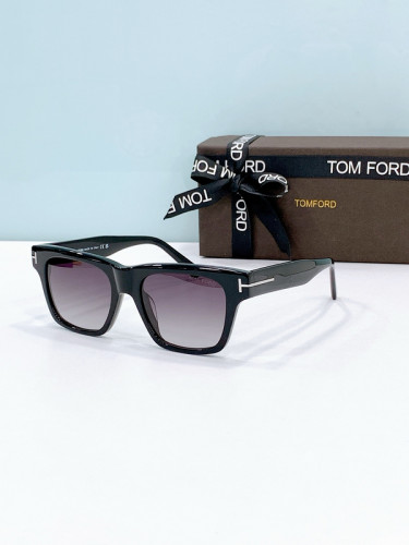 Tom Ford Sunglasses AAAA-5371
