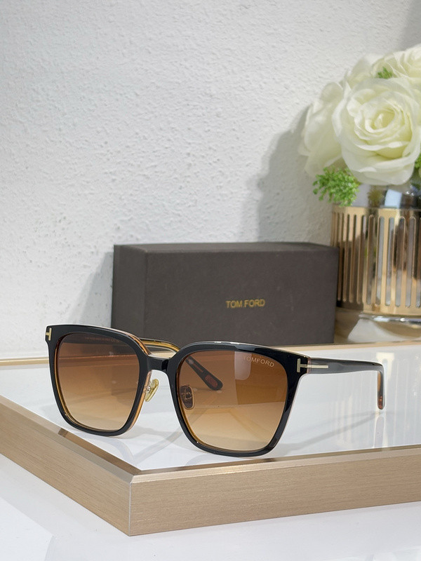 Tom Ford Sunglasses AAAA-5379