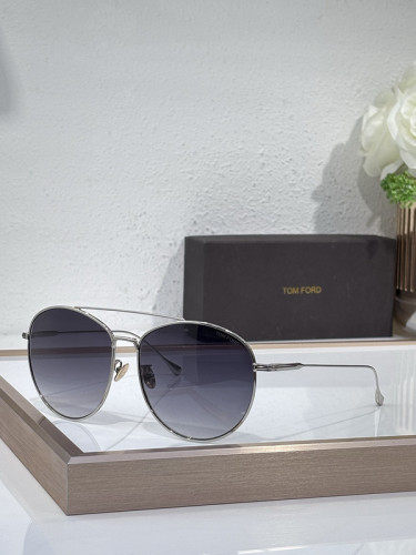 Tom Ford Sunglasses AAAA-5097