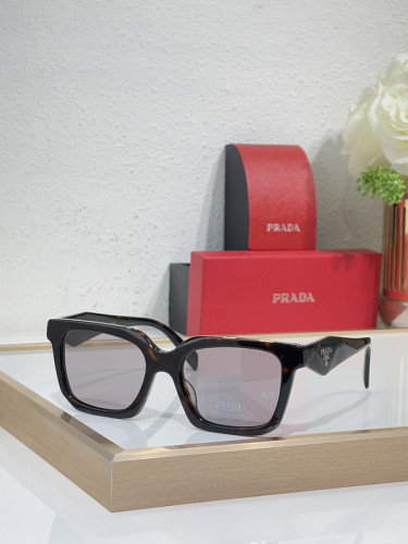 Prada Sunglasses AAAA-6698