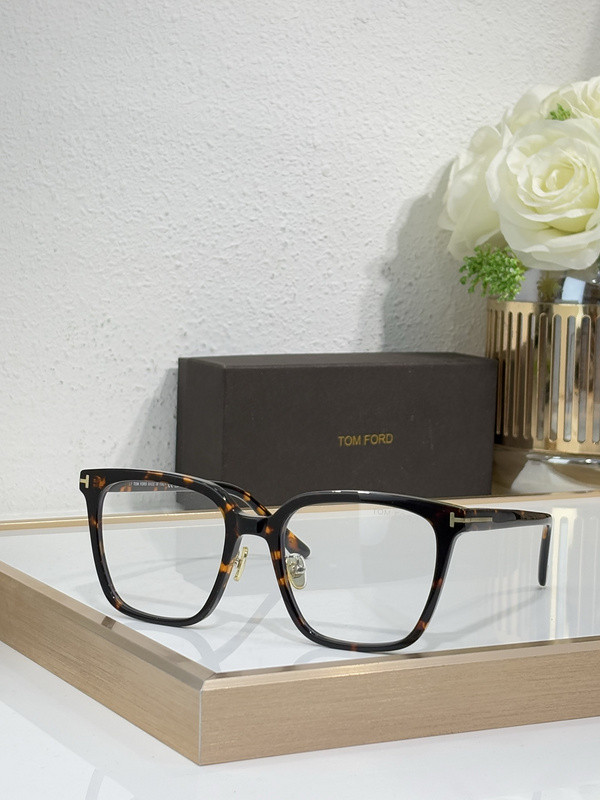 Tom Ford Sunglasses AAAA-5374