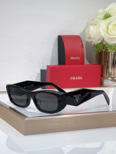 Prada Sunglasses AAAA-6485