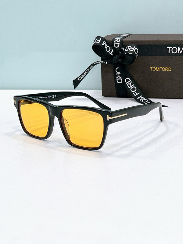 Tom Ford Sunglasses AAAA-5068