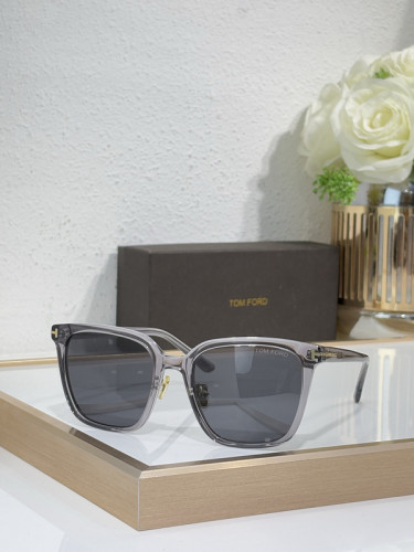 Tom Ford Sunglasses AAAA-5383