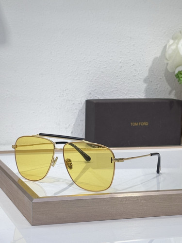 Tom Ford Sunglasses AAAA-5107