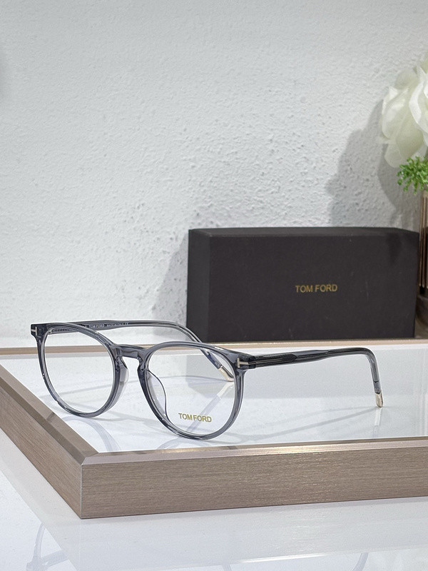 Tom Ford Sunglasses AAAA-5236