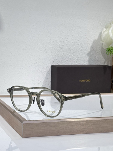 Tom Ford Sunglasses AAAA-5246