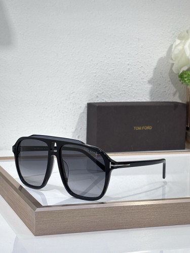 Tom Ford Sunglasses AAAA-5142