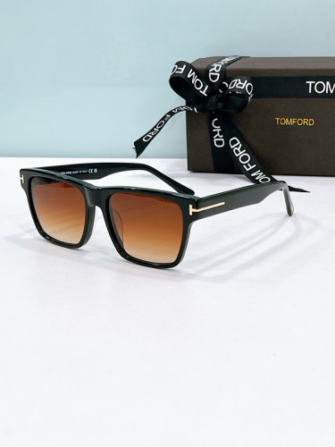 Tom Ford Sunglasses AAAA-5064