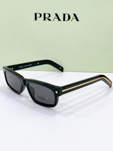 Prada Sunglasses AAAA-6646