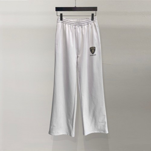 B Pants 1：1 Quality-643
