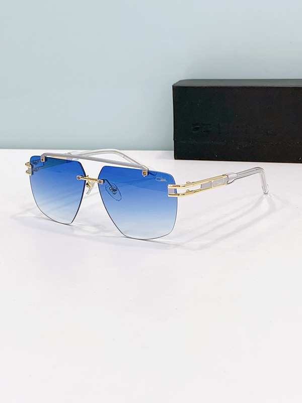 Cazal Sunglasses AAAA-1731