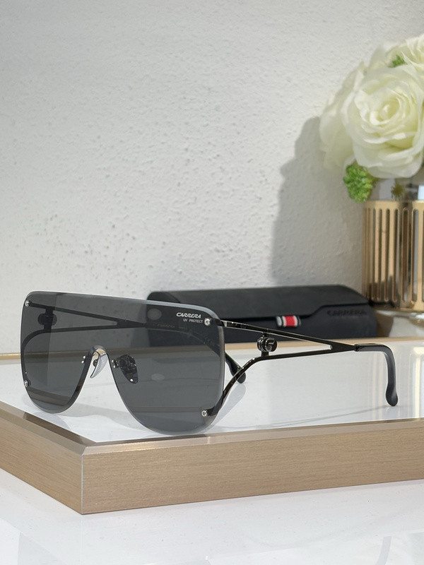 Carrera Sunglasses AAAA-163