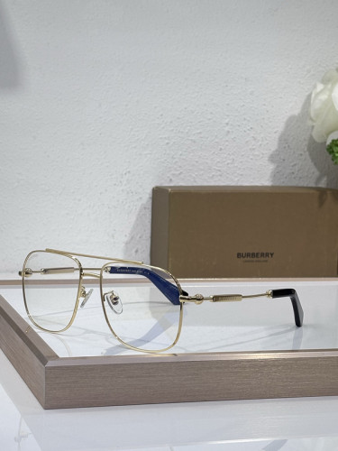 Burberry Sunglasses AAAA-3202