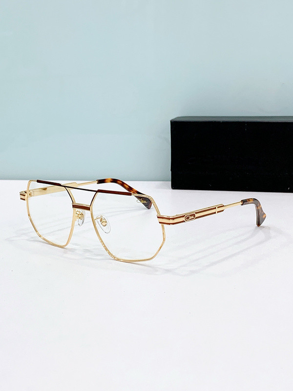 Cazal Sunglasses AAAA-1739