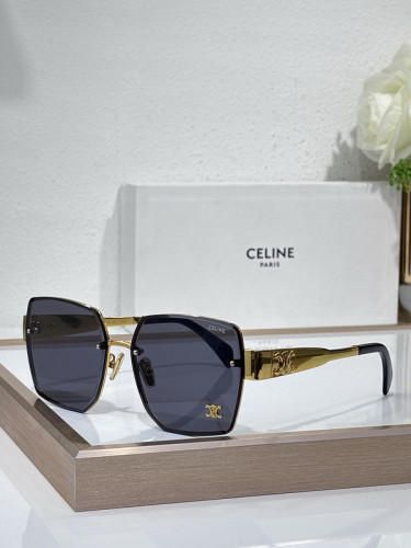 CE Sunglasses AAAA-1940