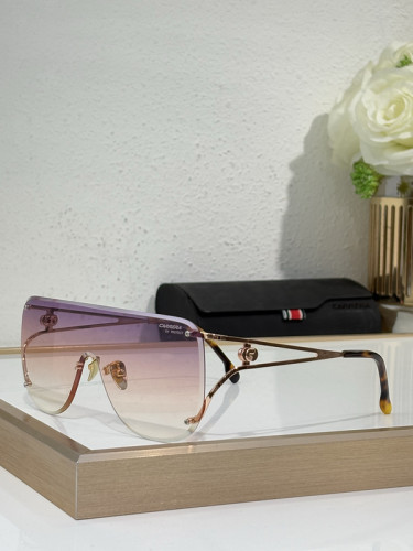 Carrera Sunglasses AAAA-168