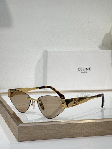 CE Sunglasses AAAA-1993