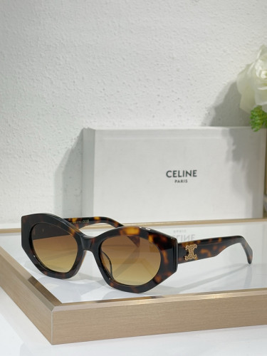 CE Sunglasses AAAA-2039