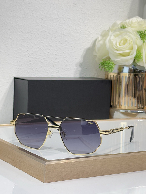Cazal Sunglasses AAAA-1715